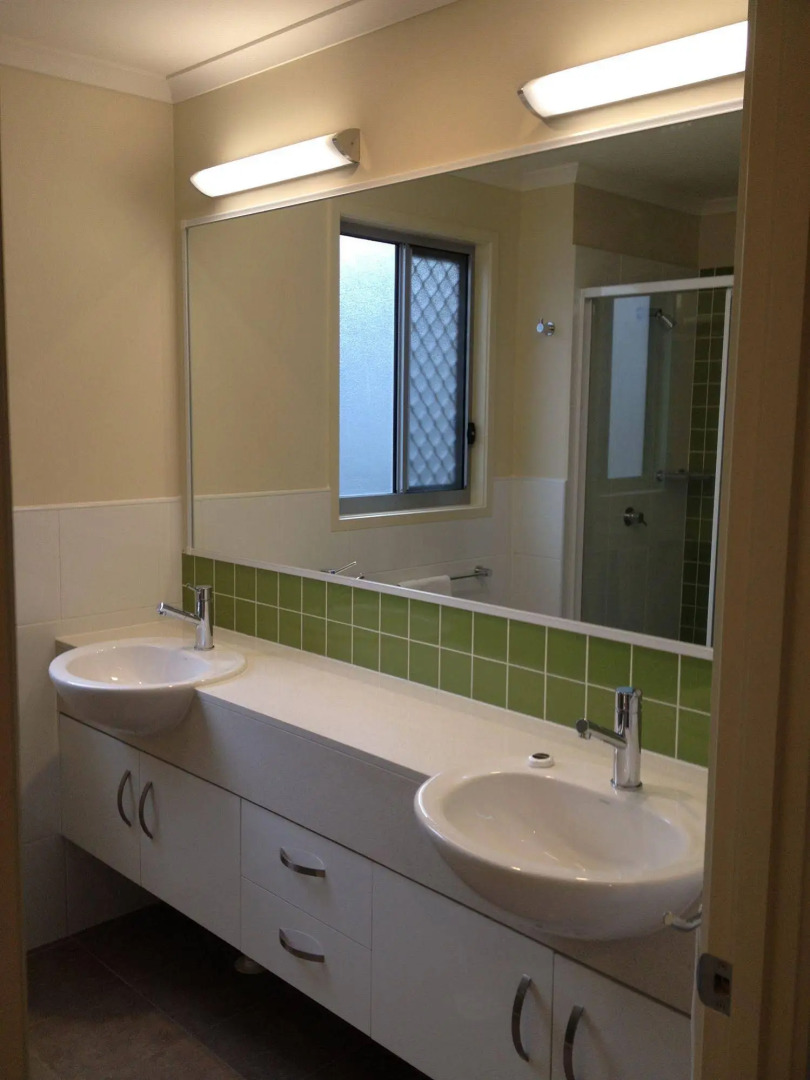 Reflections Seal Rocks - Holiday Park