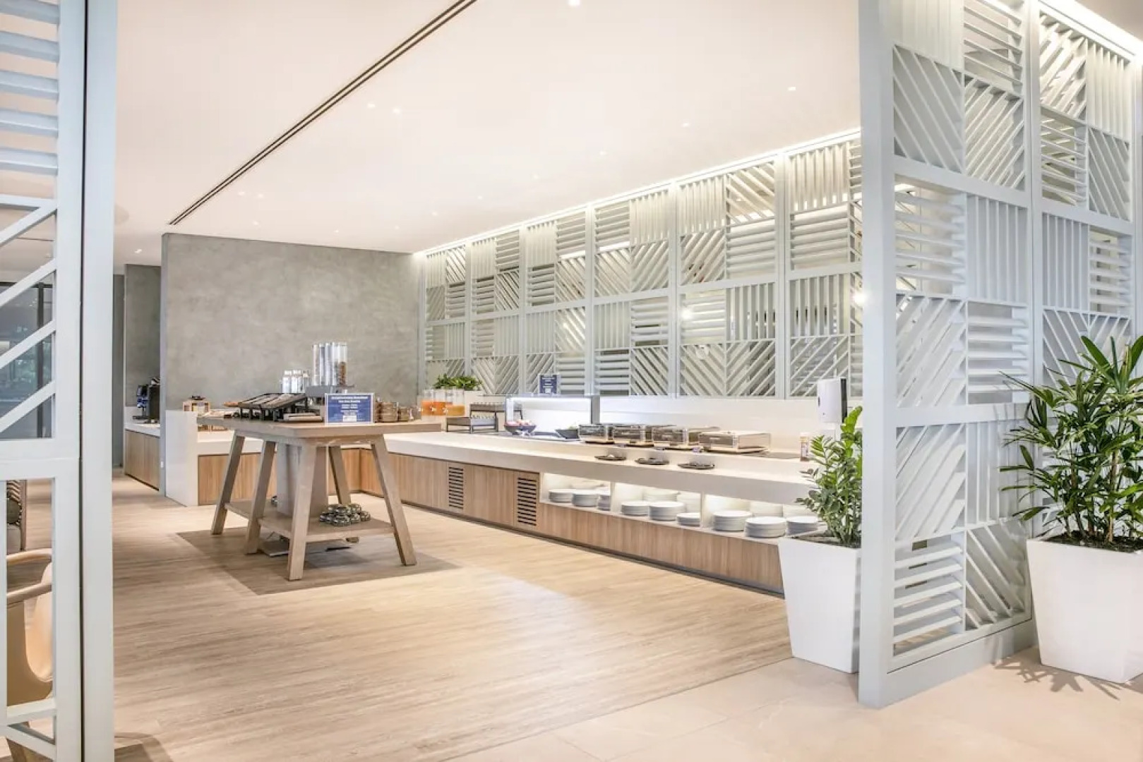 Holiday Inn Express & Suites Sunshine Coast, An Ihg Hotel