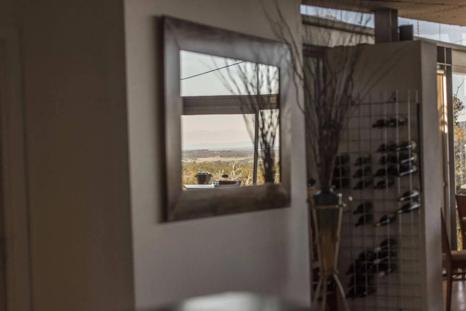 Macedon Ranges Hotel & Spa