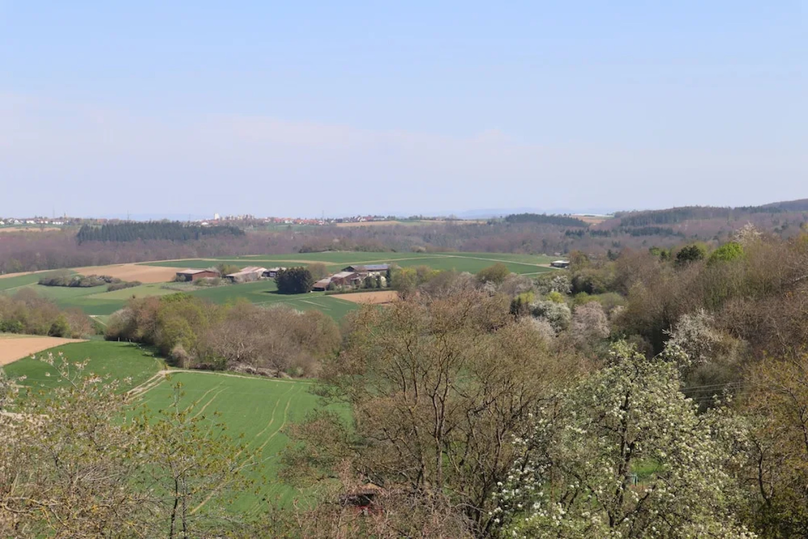 K3Hotels Boardinghouse