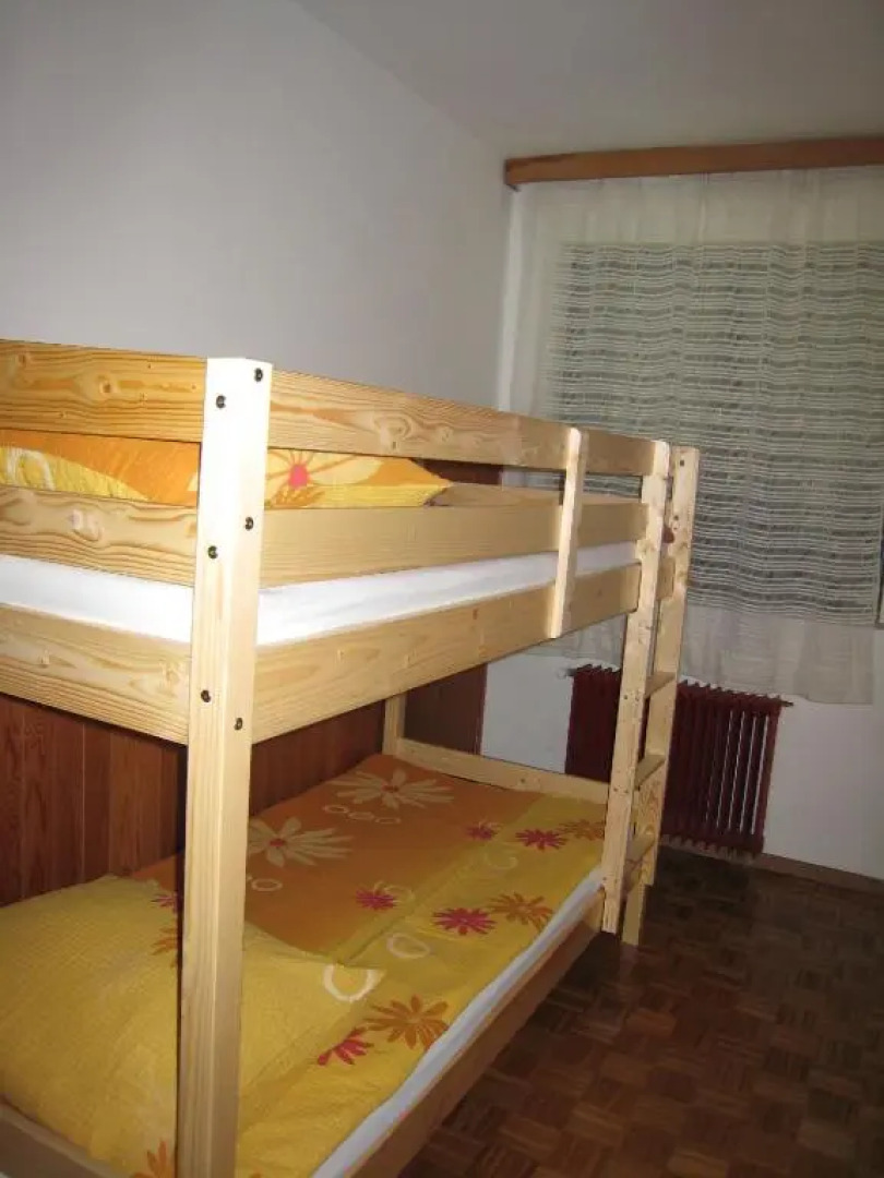 Apartment Apollonio Portorož