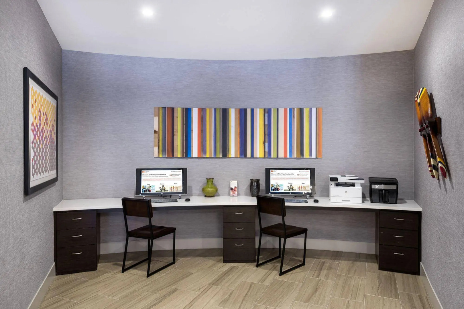 Holiday Inn Express & Suites Lakeland South by IHG