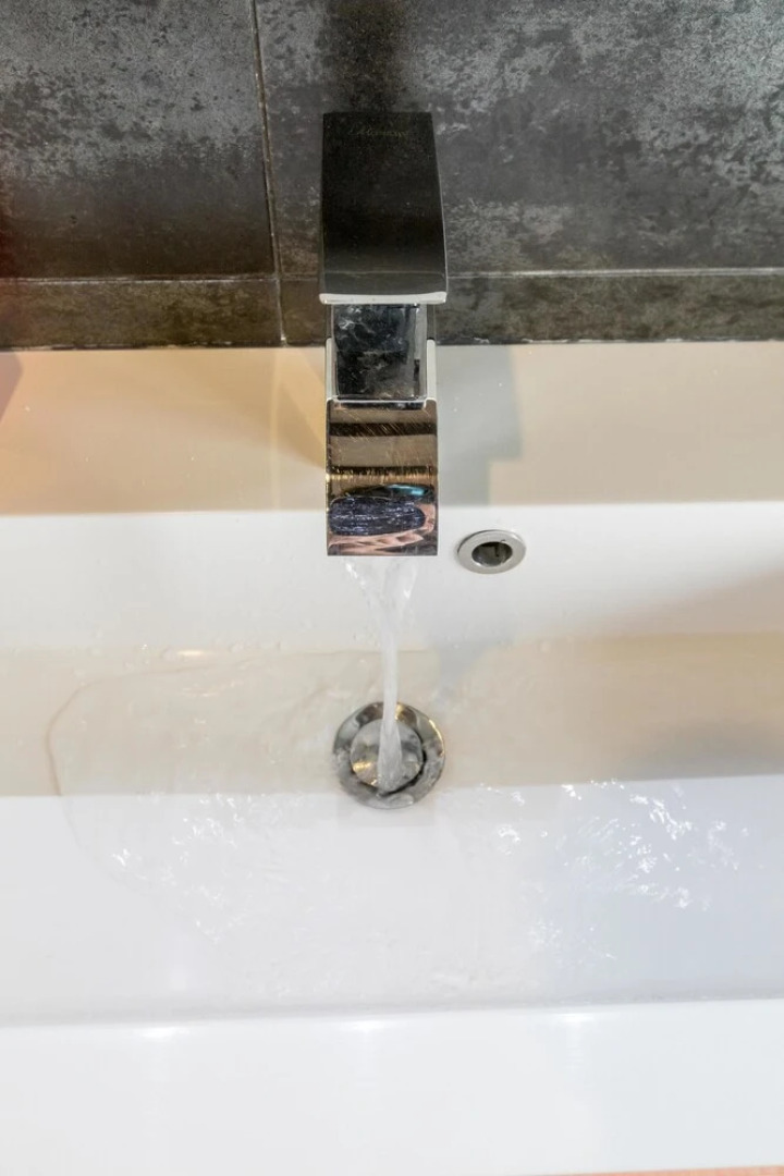 House With 2 Bedrooms in Montone, With Furnished Garden and Wifi