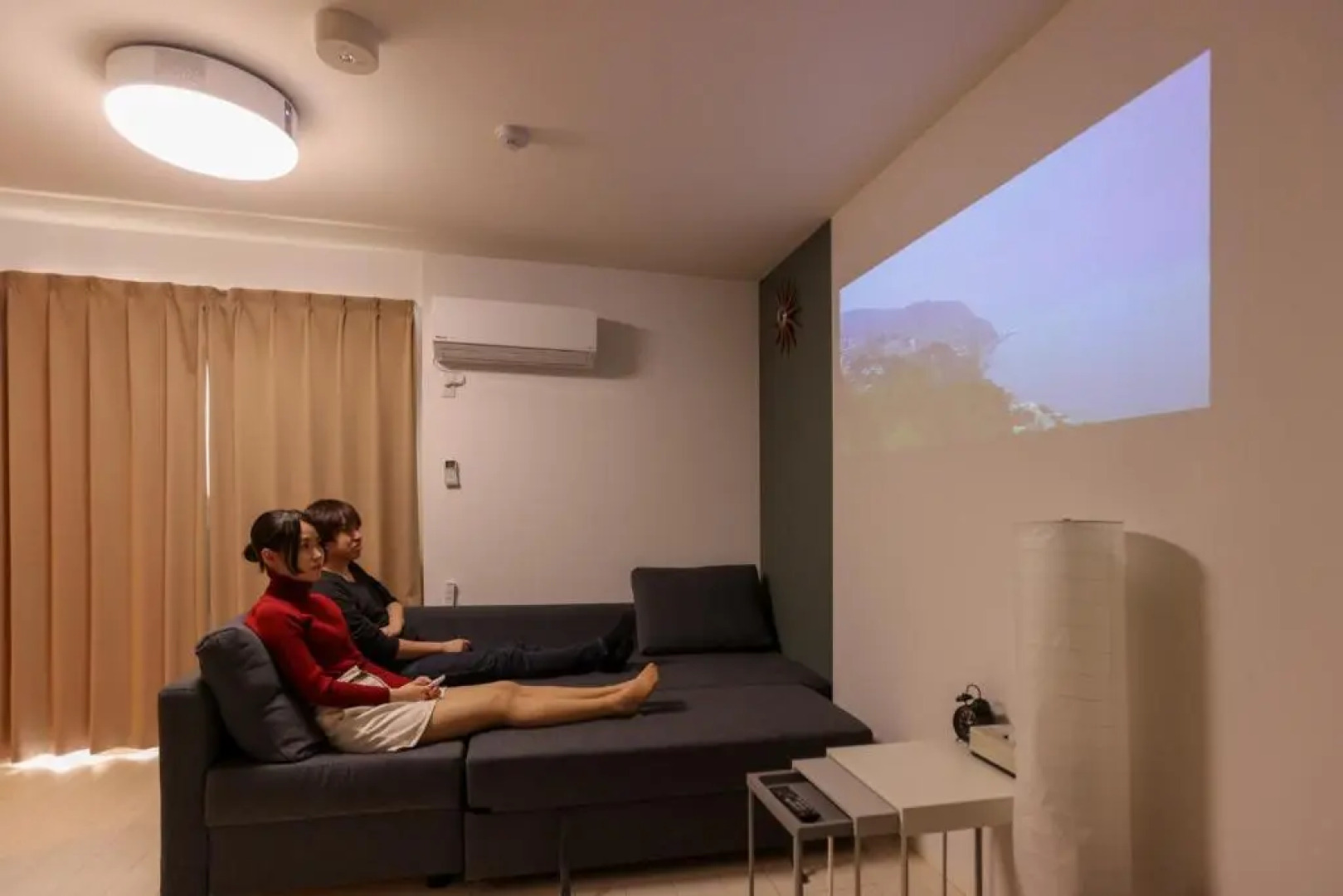 Guest House Gifuhashima COCONE / Vacation STAY 33938