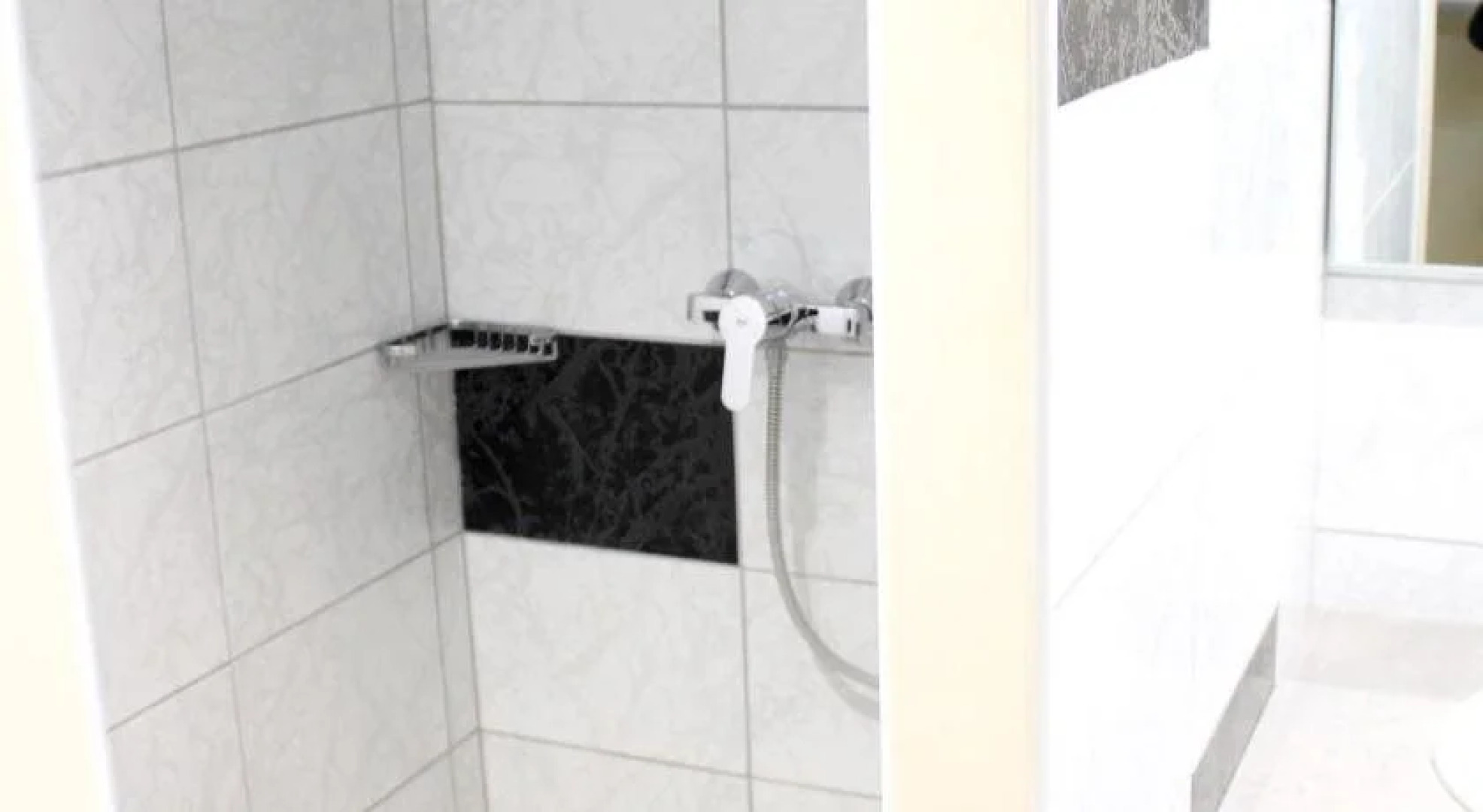 Grand Hotel Terminus Reine