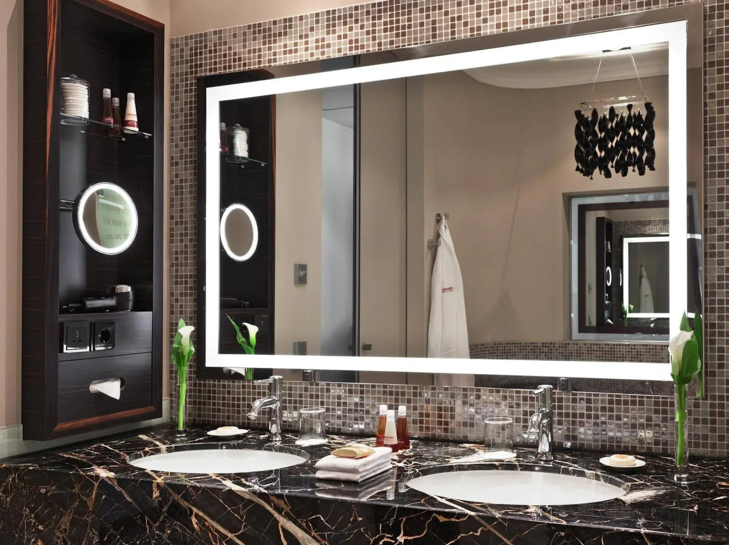 Steigenberger Icon Grandhotel Handelshof