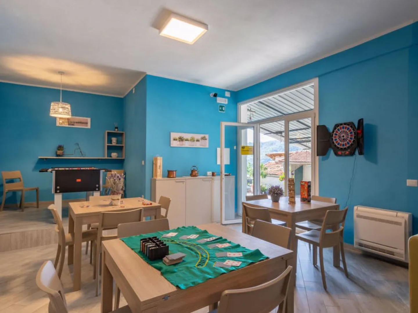 Ca di Nonni (PTB154)