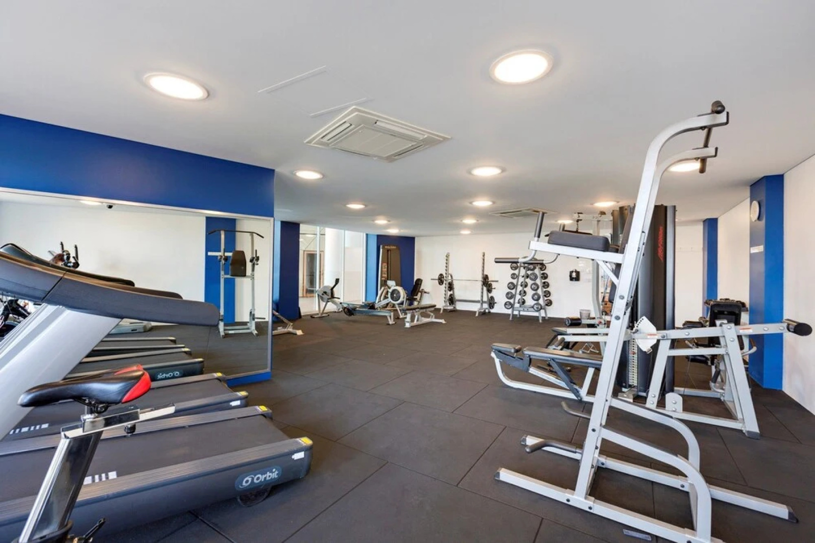 Ocean View Great Facilities&Views