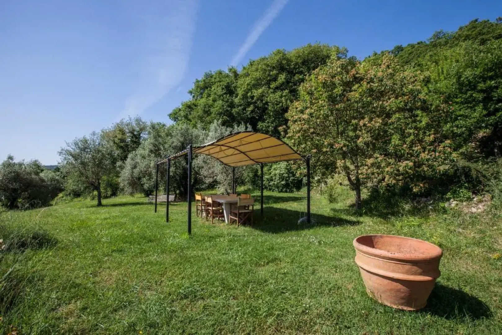 Agriturismo Castelrotto