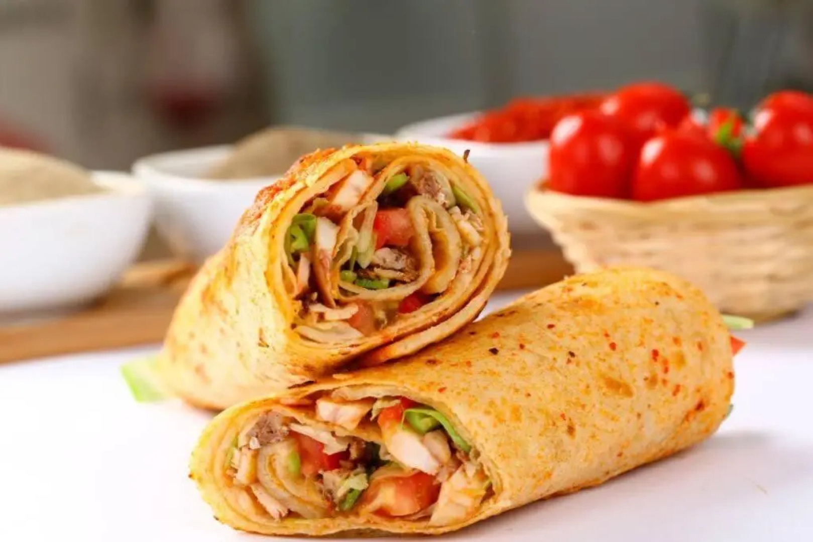 Apartamento Hogareño