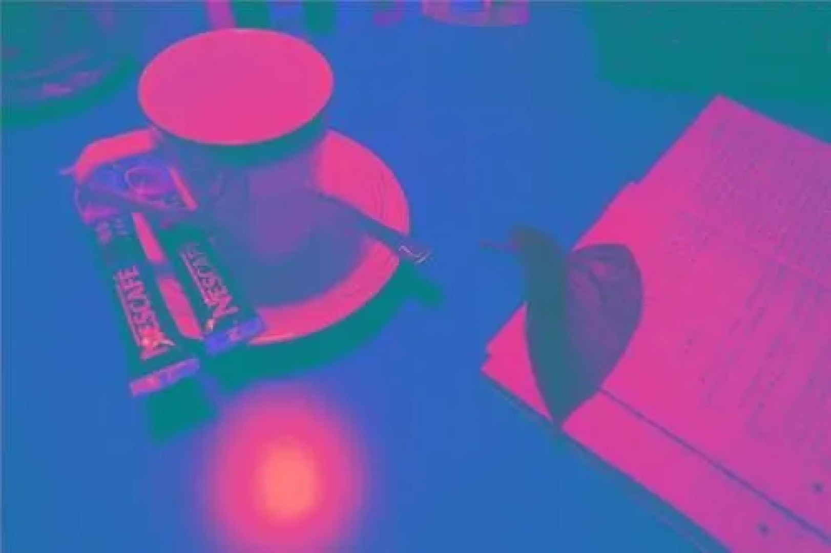 Hawn Mandarin Inn - Guiyang