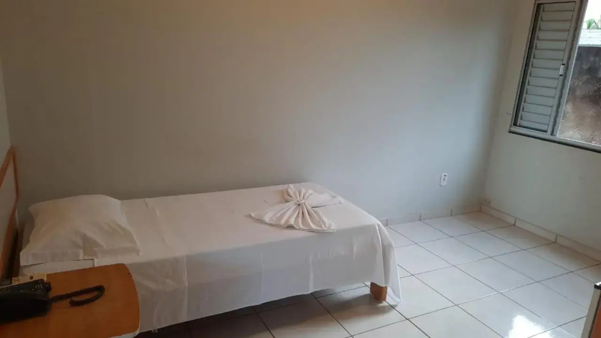 Hotel La Famiglia
