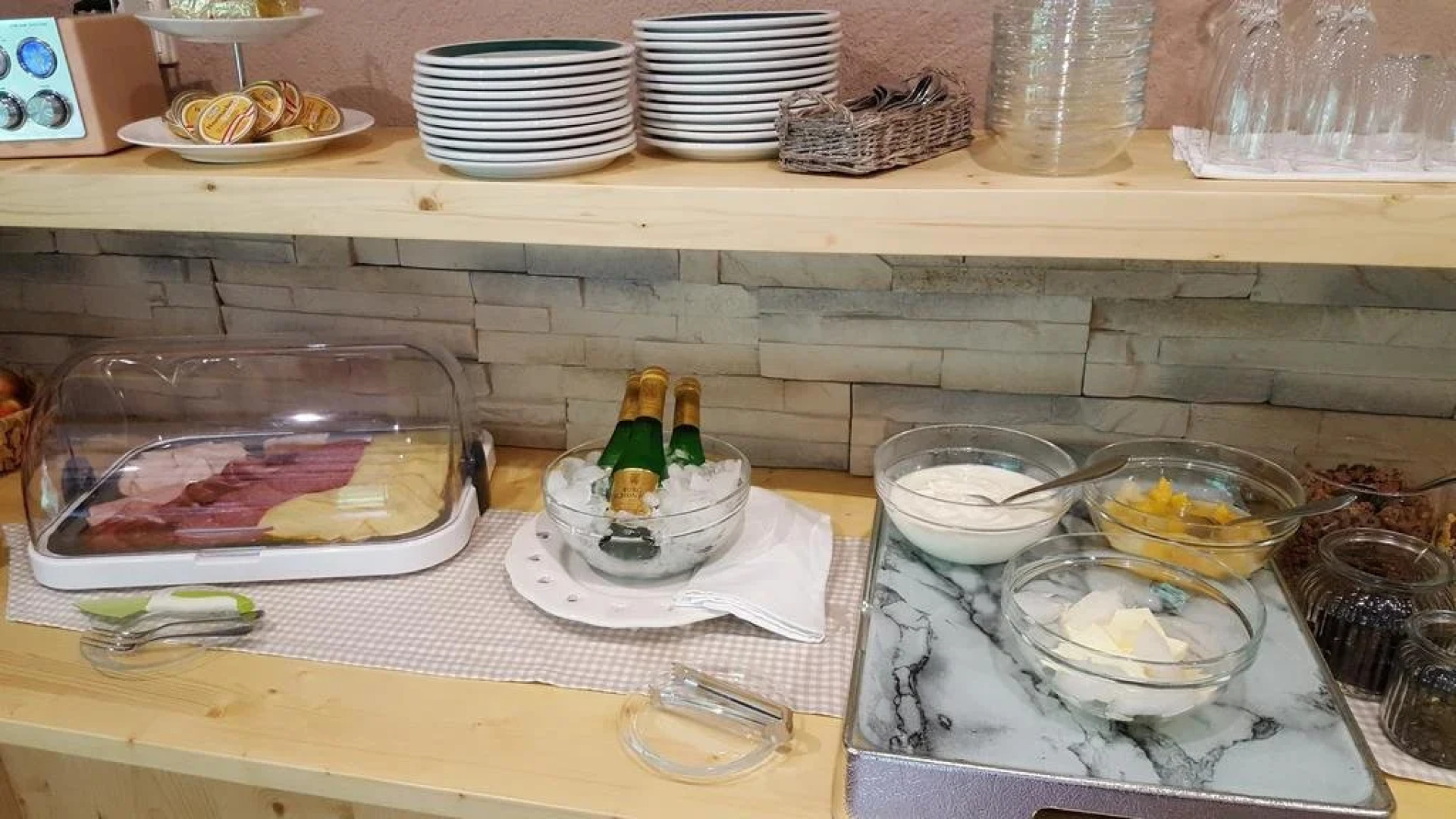 Haus Stüttler Duchscherer