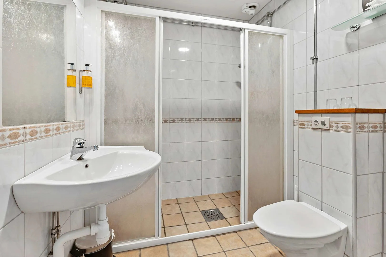 Frimurarehotellet, Sure Hotel Collection by Best Western