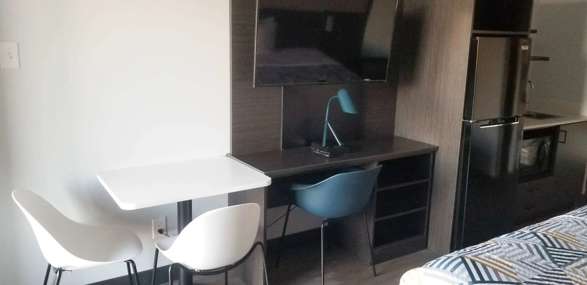 Motel 6 La Place, LA