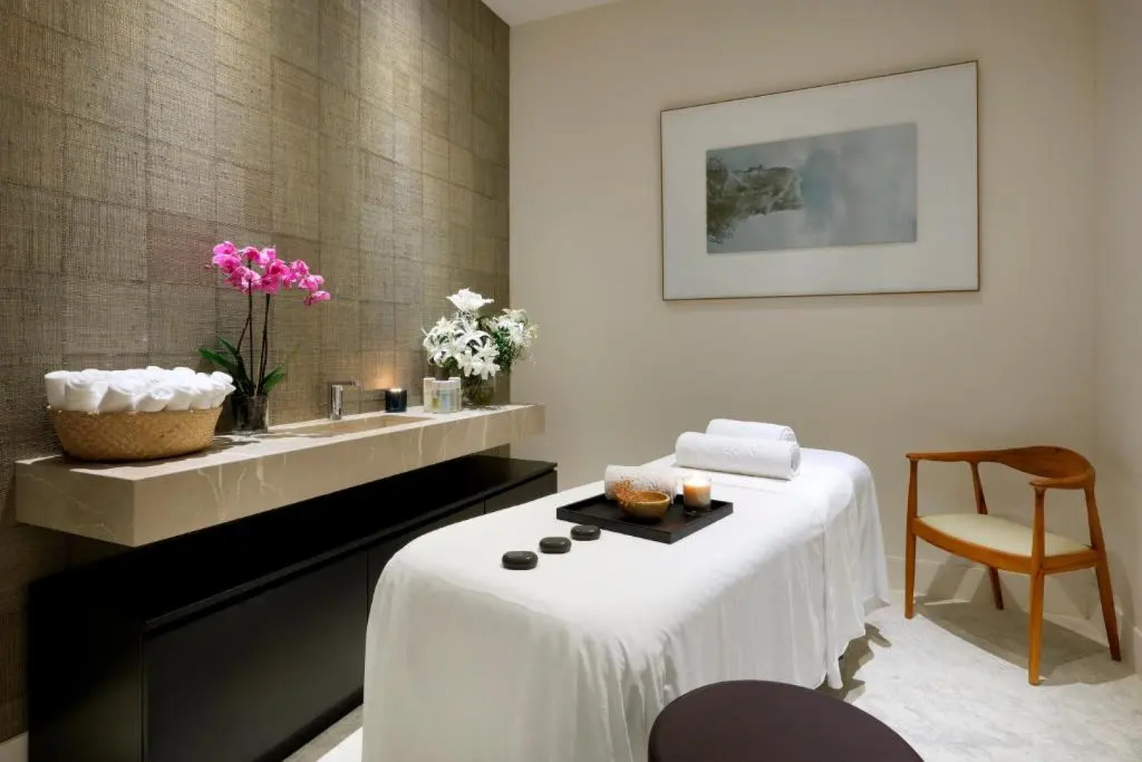 TRS Ibiza Hotel - Adults Only +16