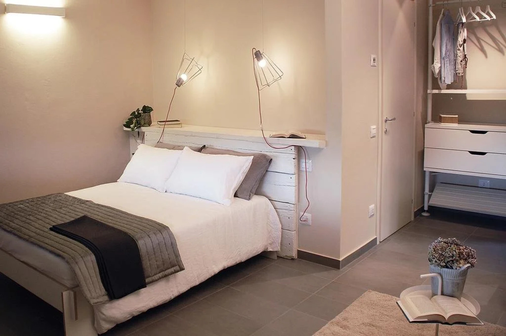 Bed & Breakfast Aminella