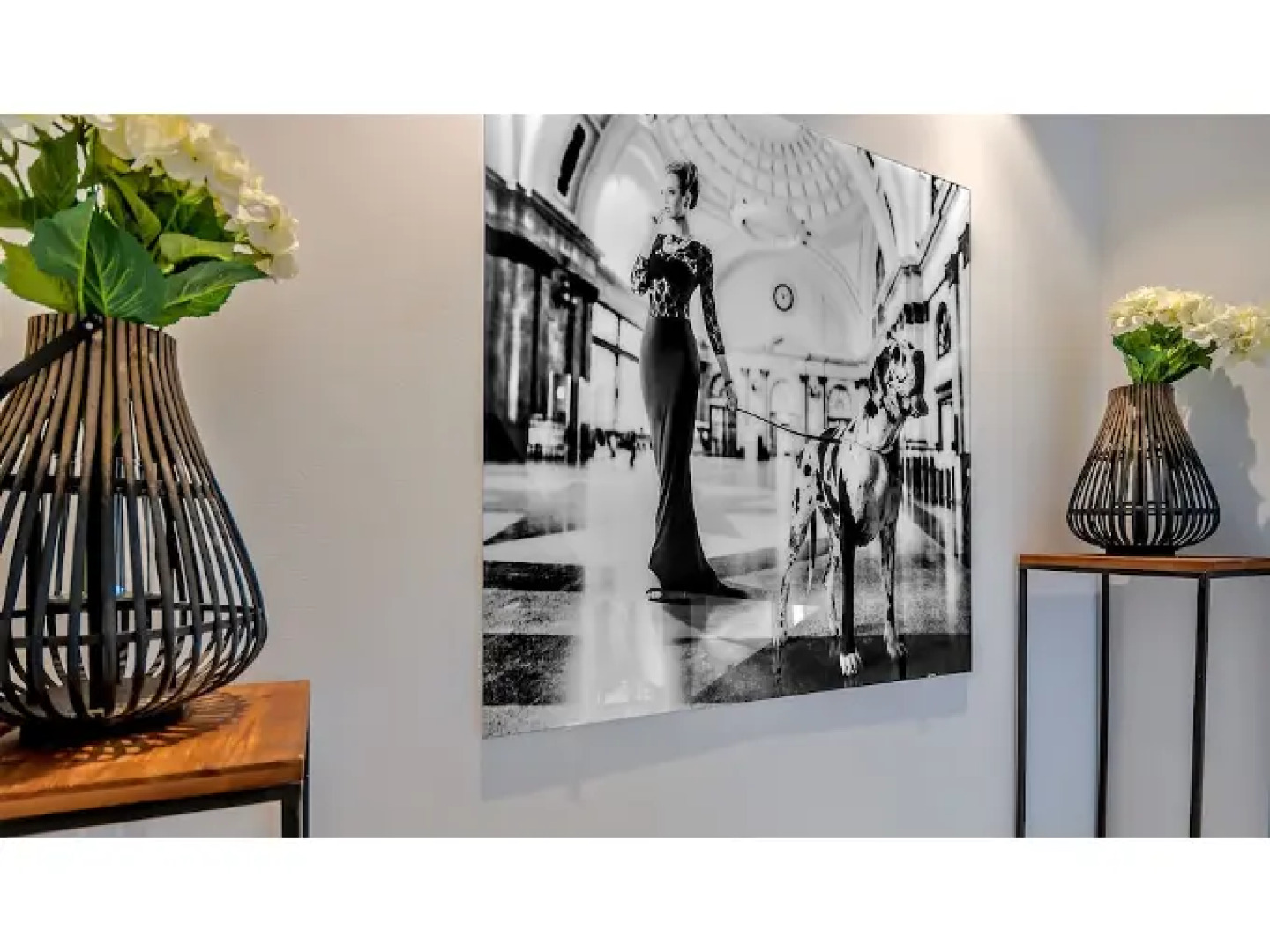 Luxury Villa Korcula Supreme