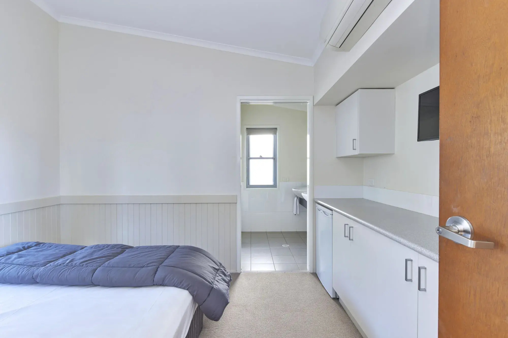 Big4 Sydney Lakeside Holiday Park