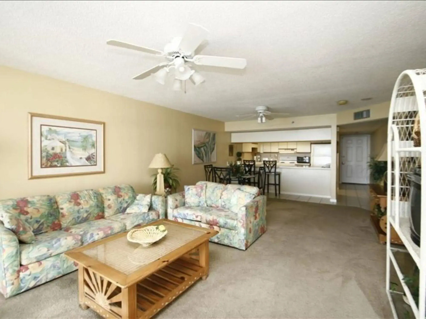 Watercrest by Royal American Beach Getaways