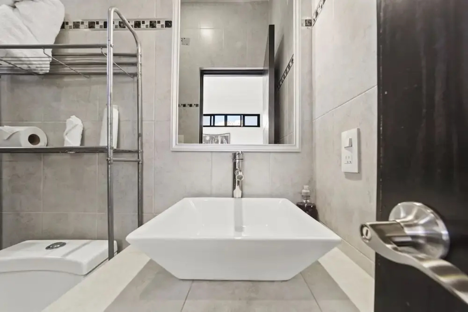 Hotel Boutique Árbol de la Vida