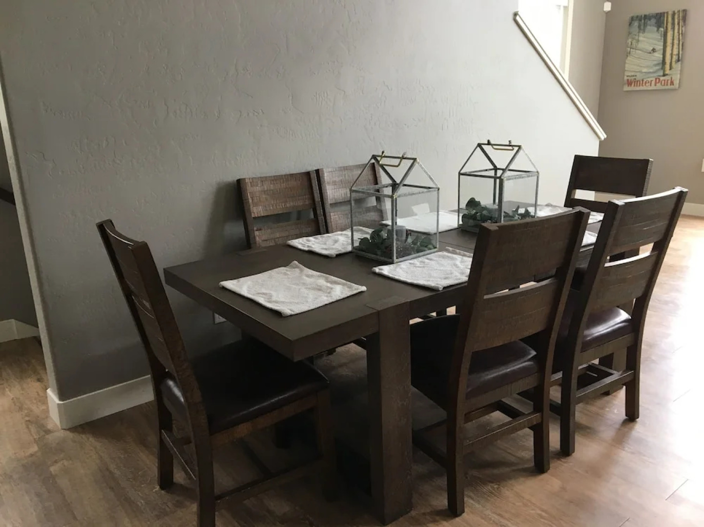 58 Elk Creek Home at Grand Park by Stay Winter Park