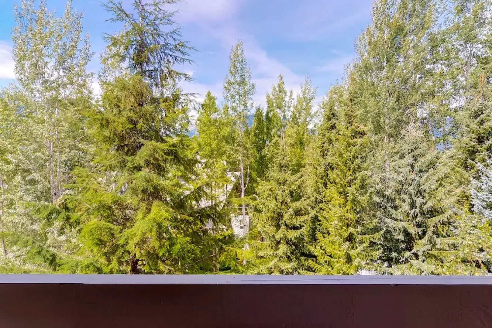 Greystone Lodge by Acer Vacations