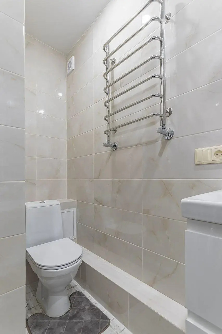 Prima Rent на улице Гоголя 41