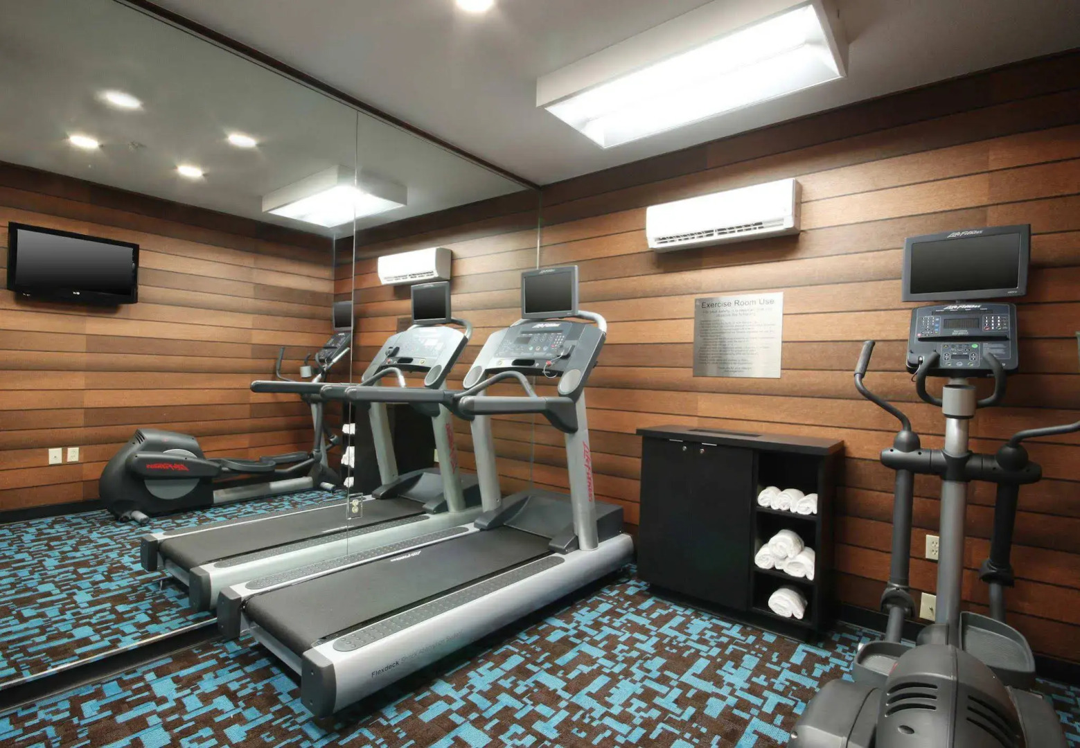 Las Colinas Inn Irving, SureStay Collection by Best Western