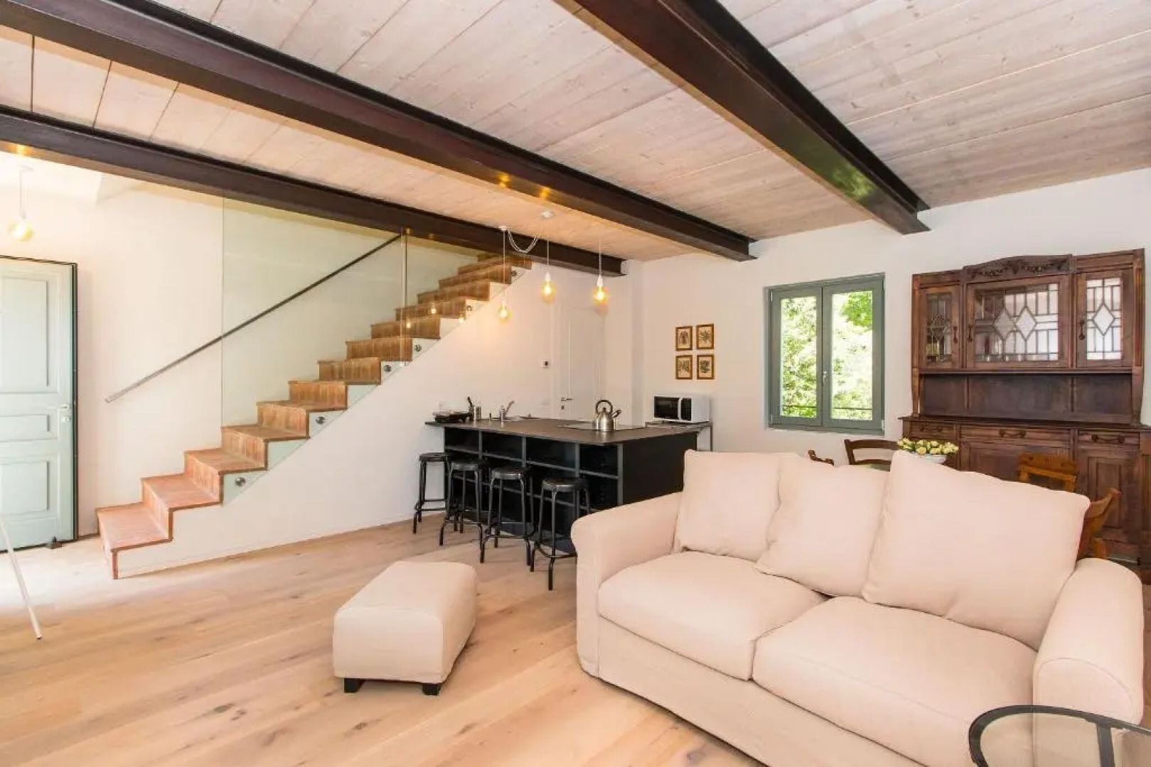 Appartamenti Presso Cascina la Melagrana