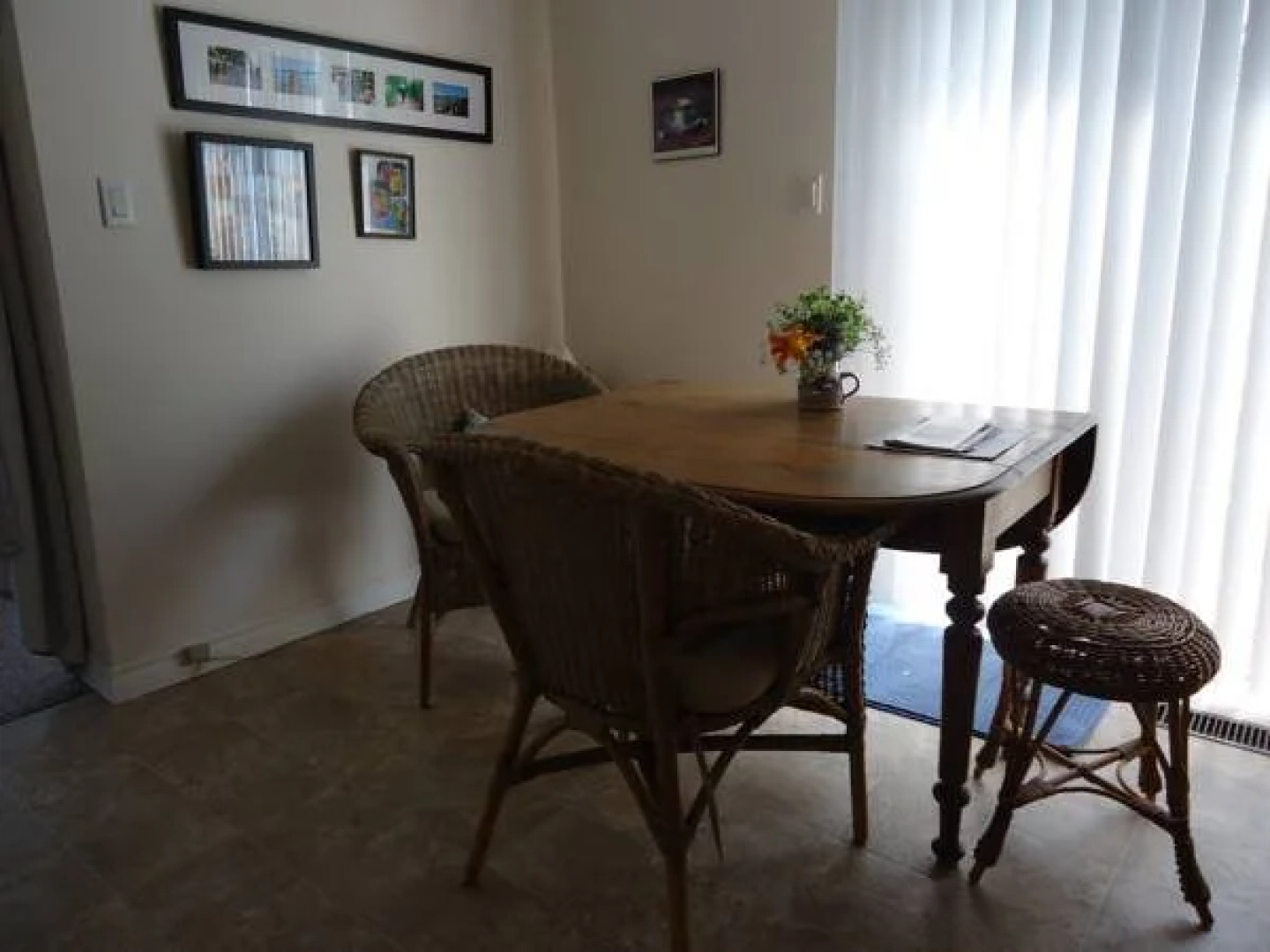 Eldon St Guest House