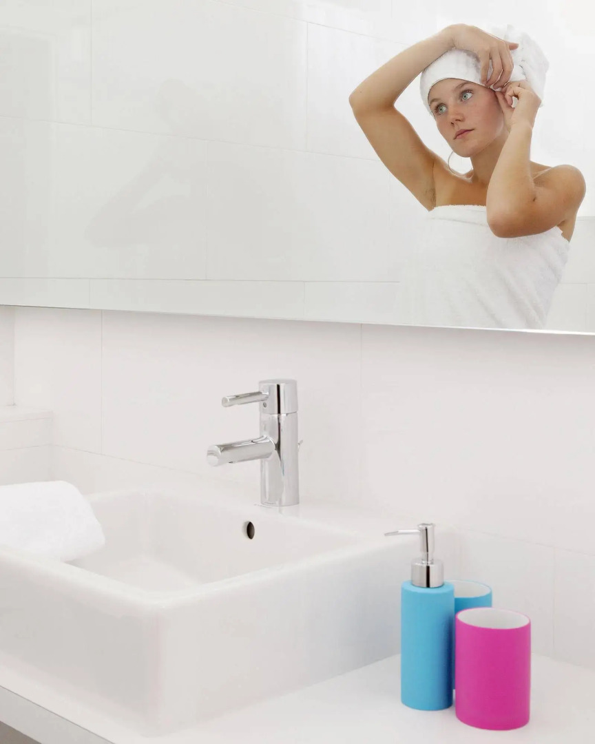 The Scott Hotel Brussels