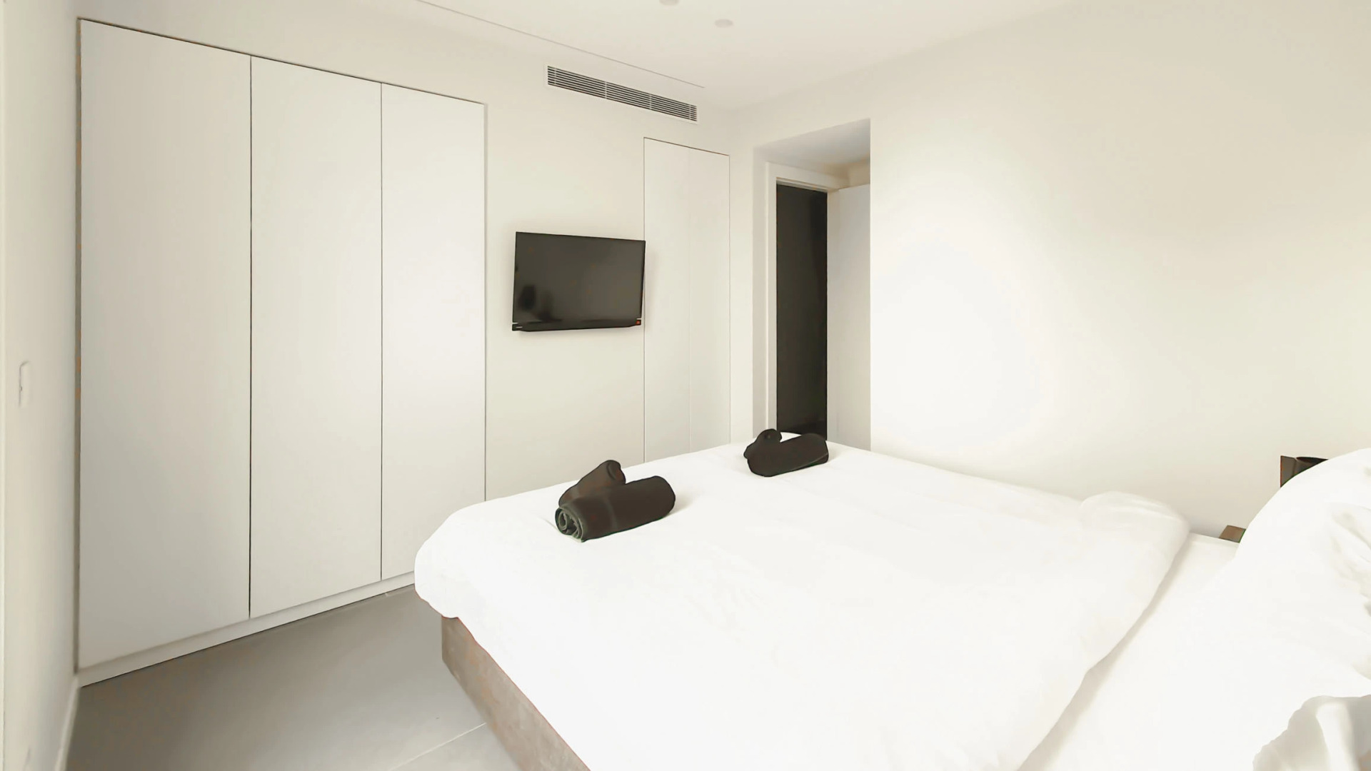 Apartment Topaze, Tel Aviv, Center, Bograshov St, #TL57