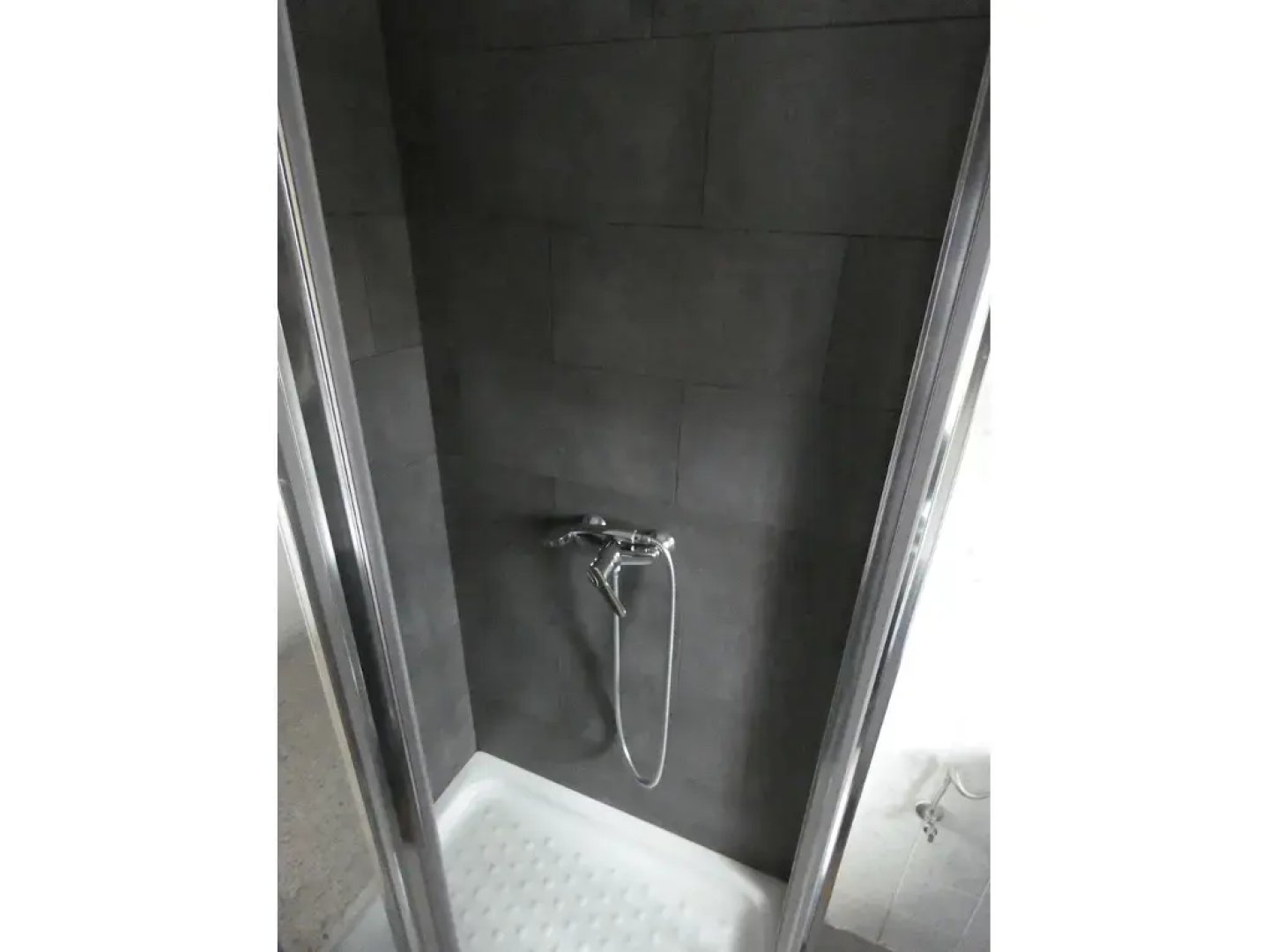 Albergue Noja Aventura