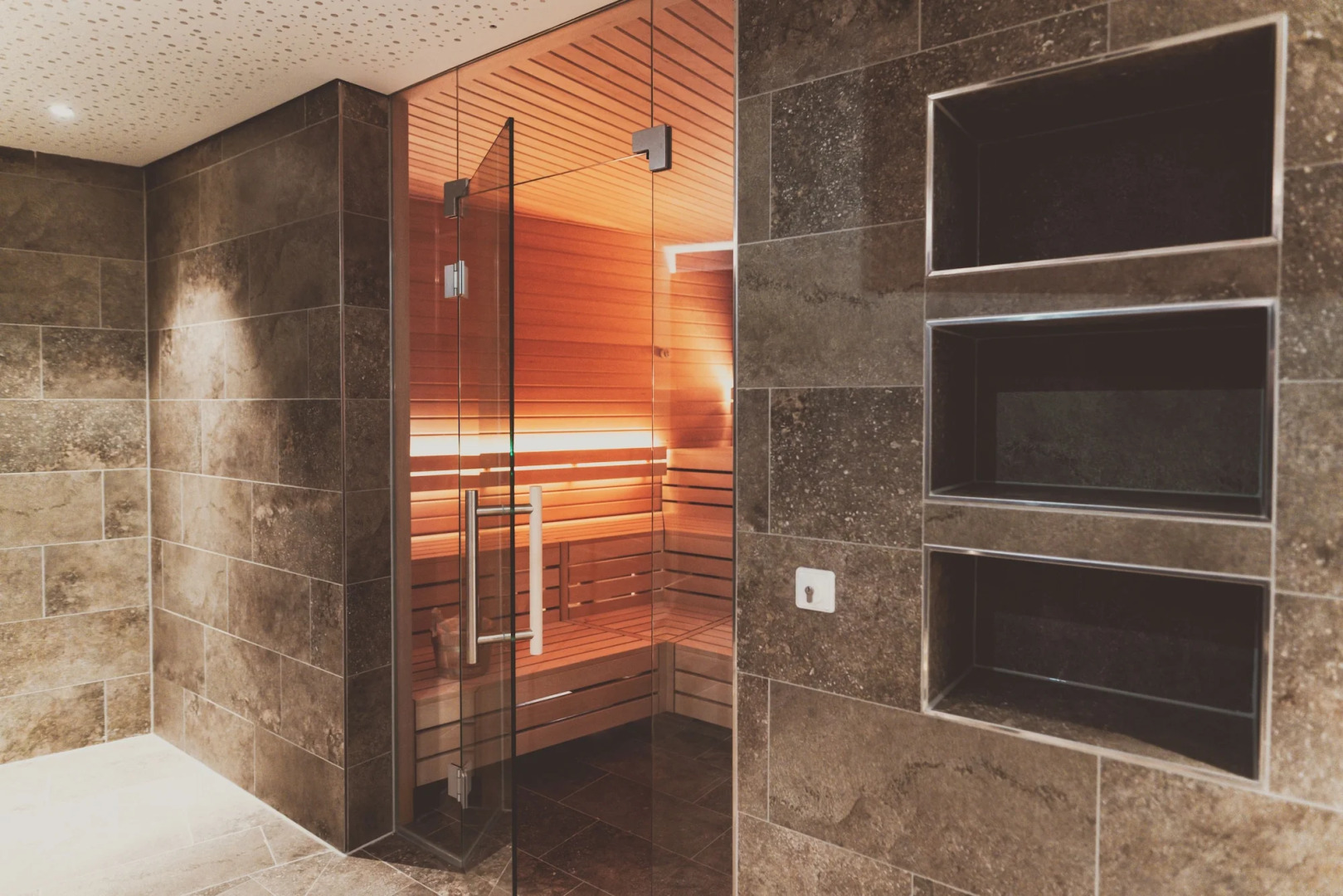 AMERON Neuschwanstein Alpsee Resort & Spa