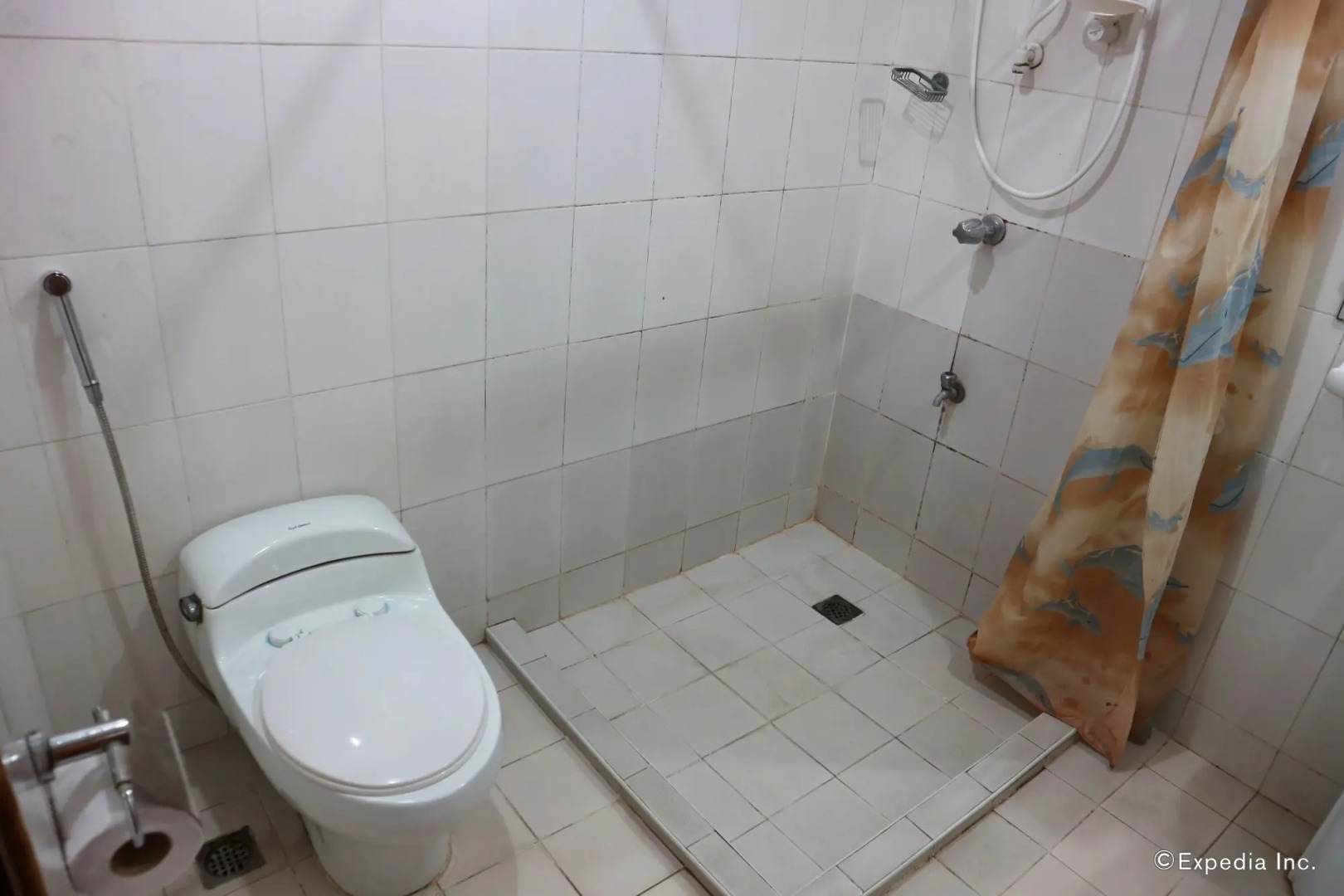 Obdulia's Business Inn