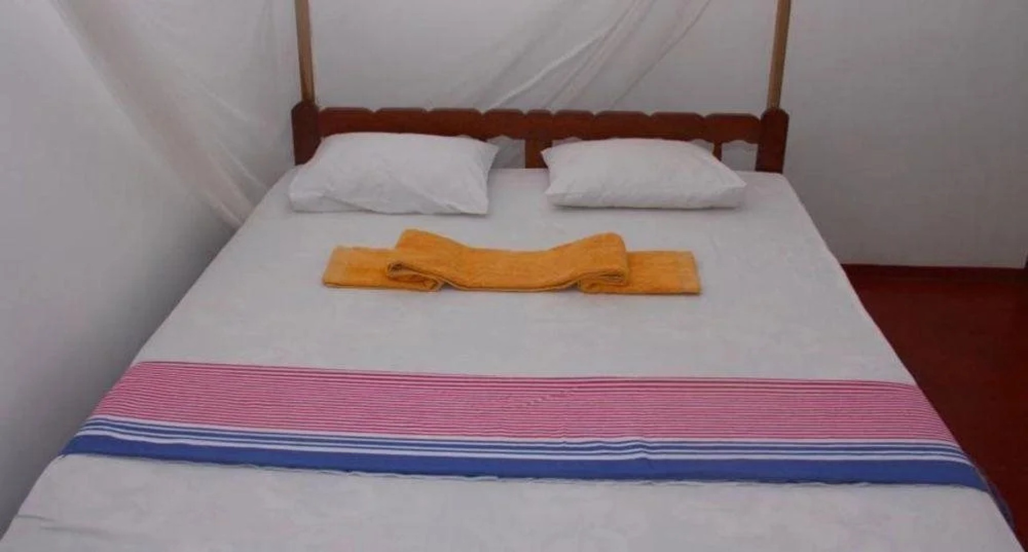 Araliya Guest Mirissa