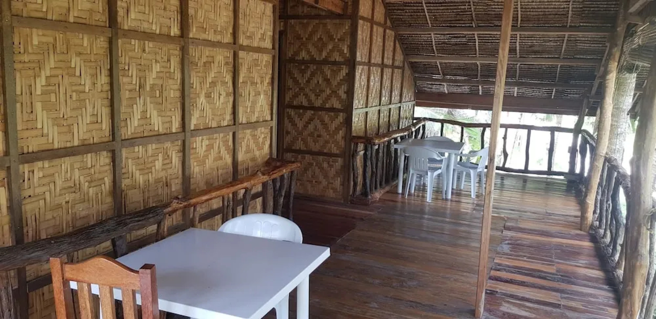 Calypso Surf and Dive