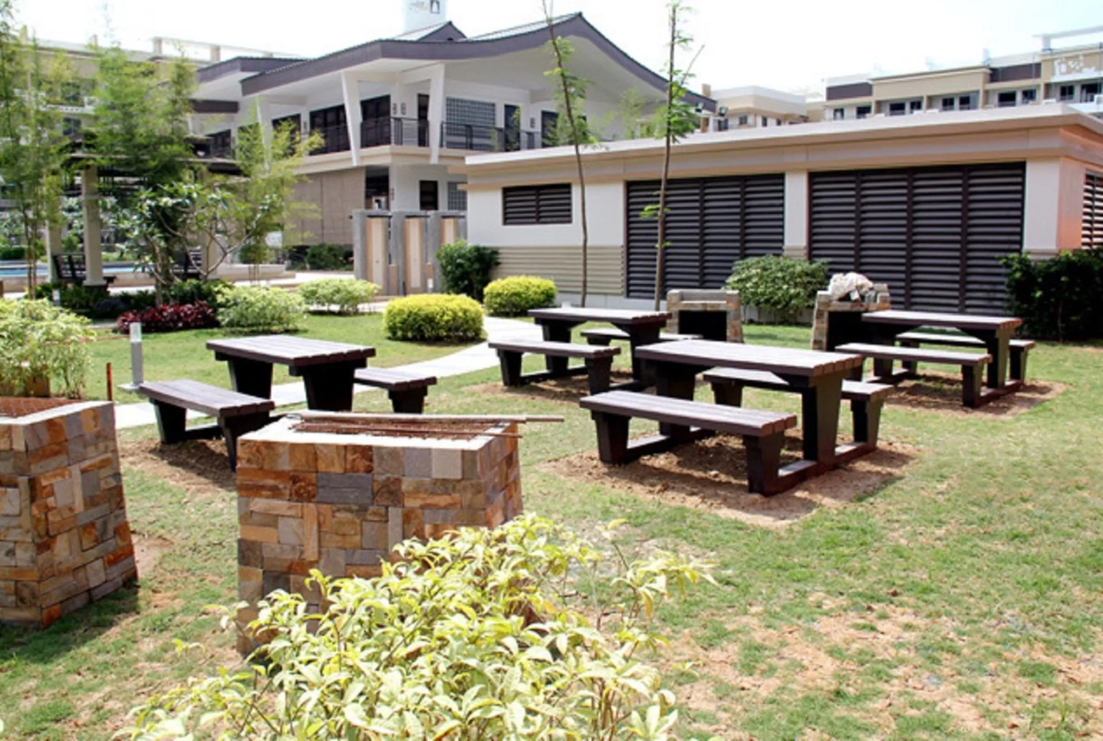 Cedar Crest by Good Rent