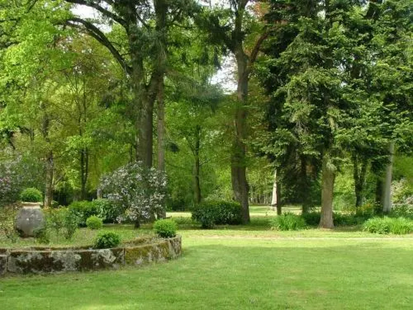 Gîtes de Launay Guibert