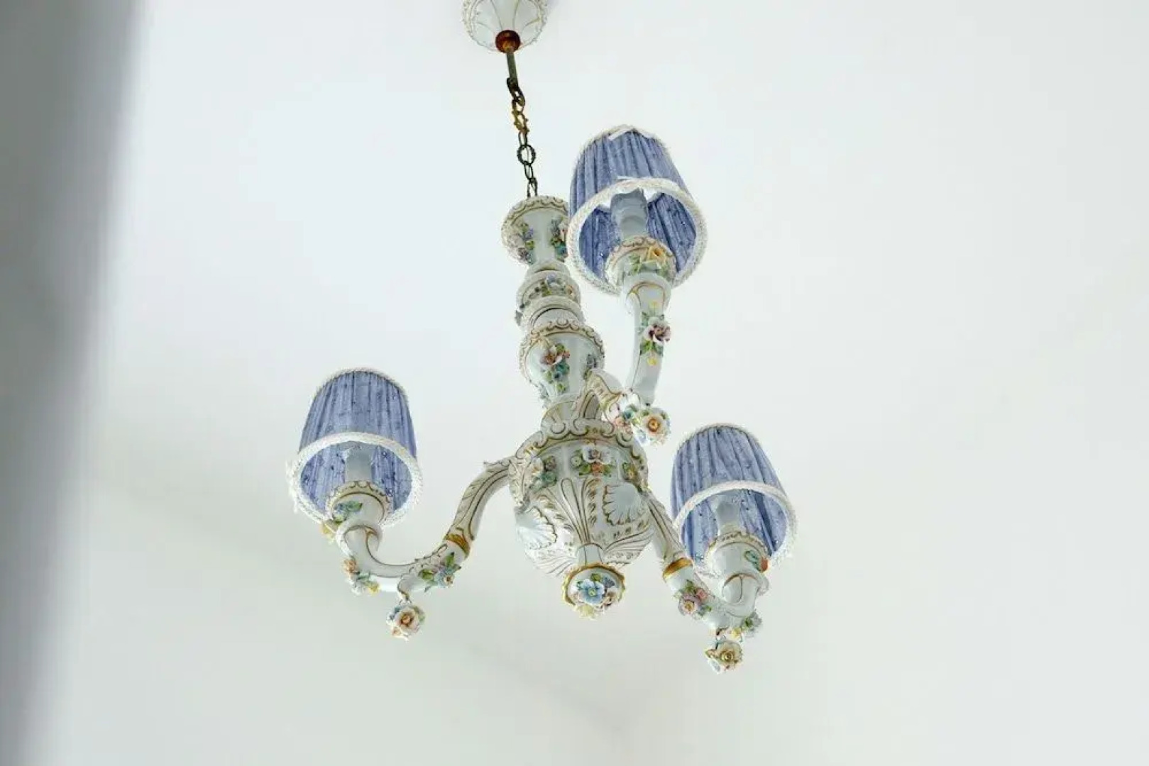 Villa Cassuto Maison de Charme