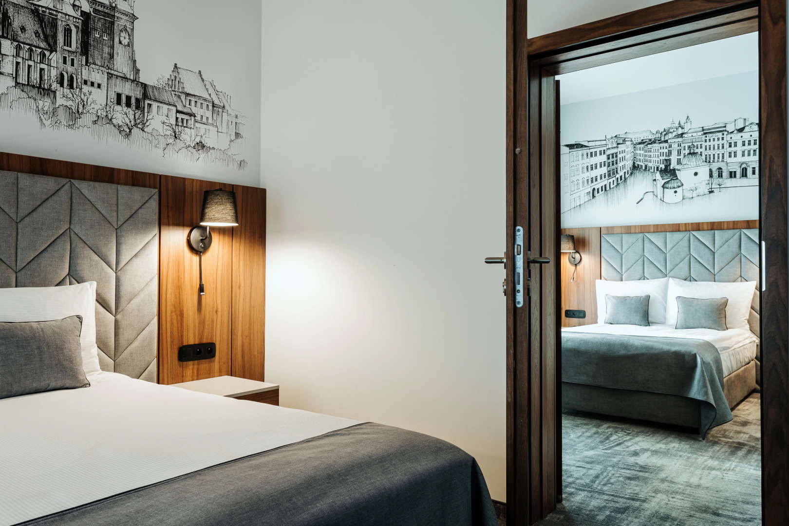 Focus Hotel Premium Kraków