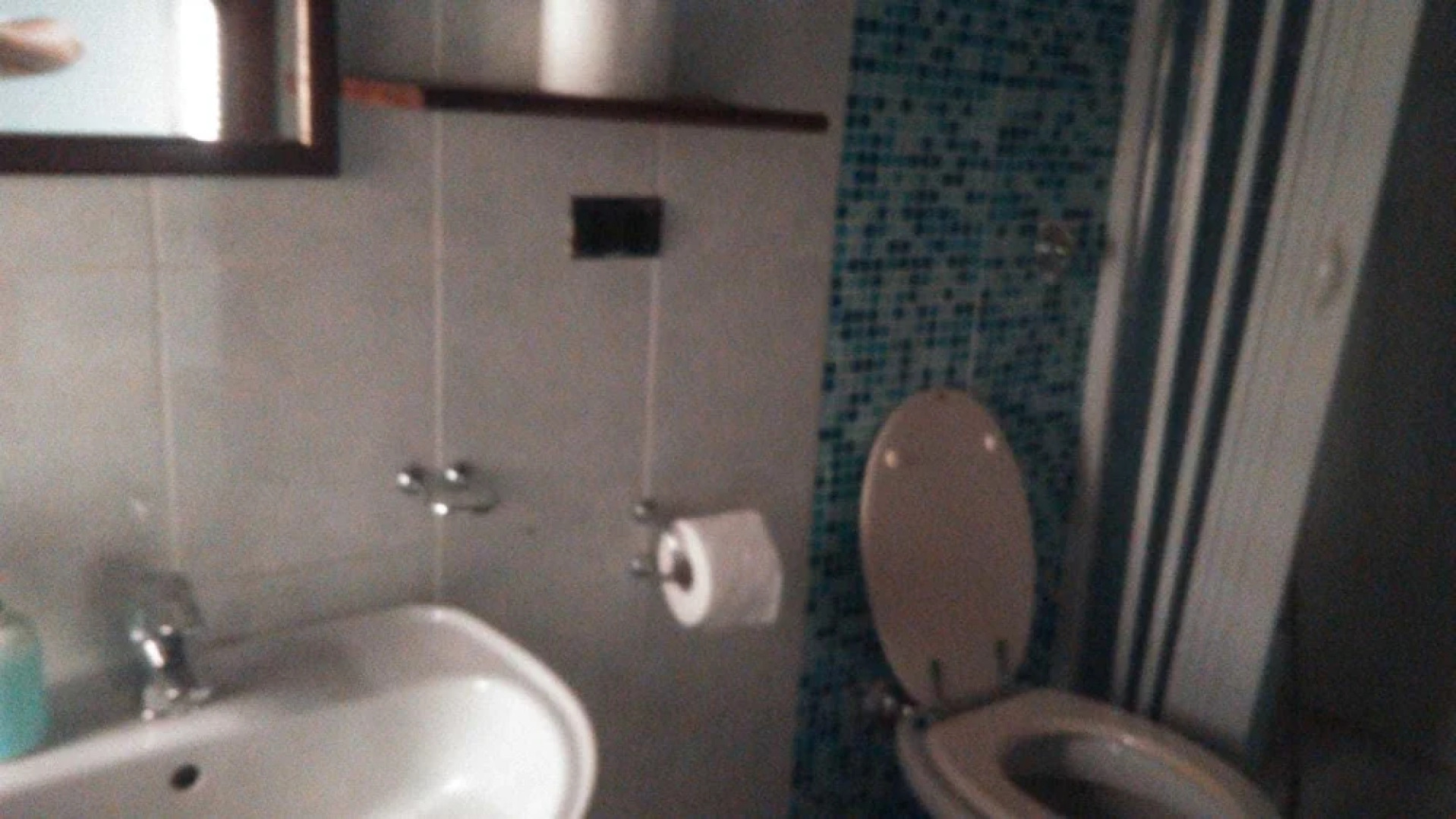 Hotel Bed&Breakfast Tiffany