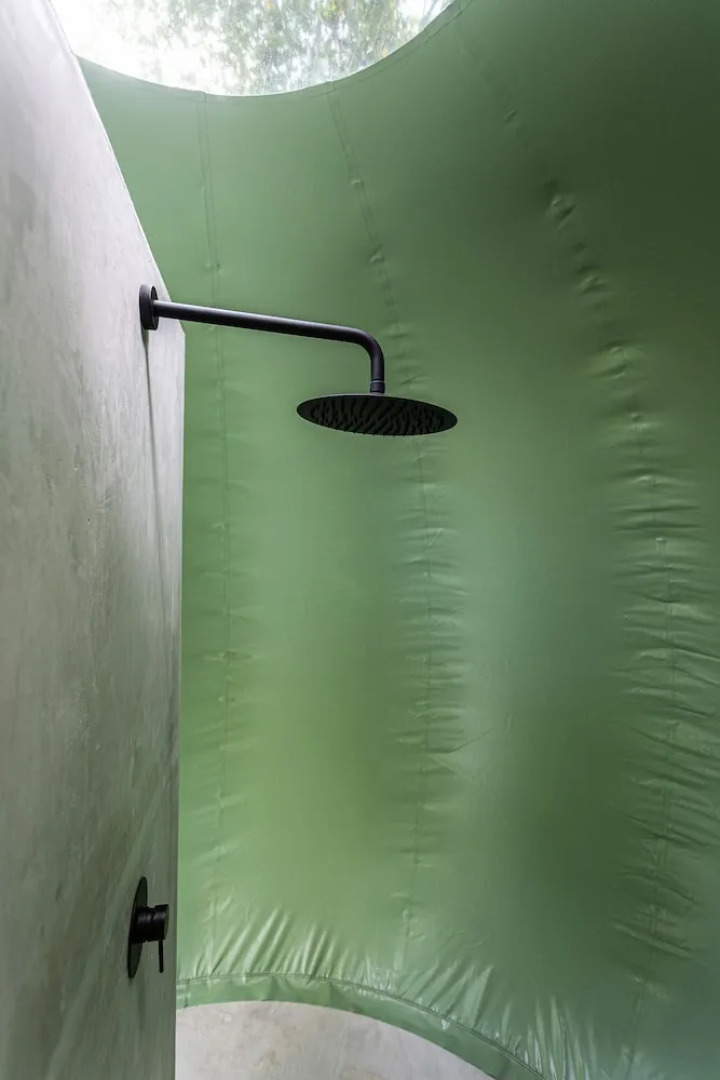 Oom Bubble Boutique Riviera Cancun - Adults Only