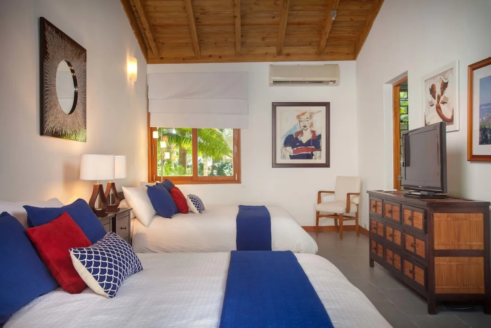 Villa Bonita by Casa de Campo Resort & Villas