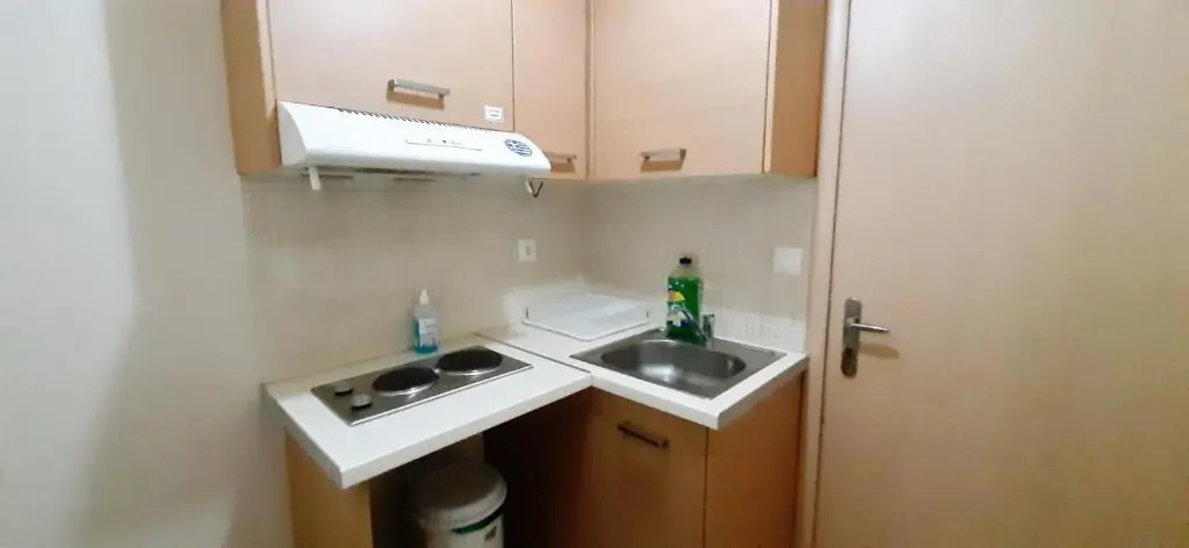 Avista Lygia Lefkadas