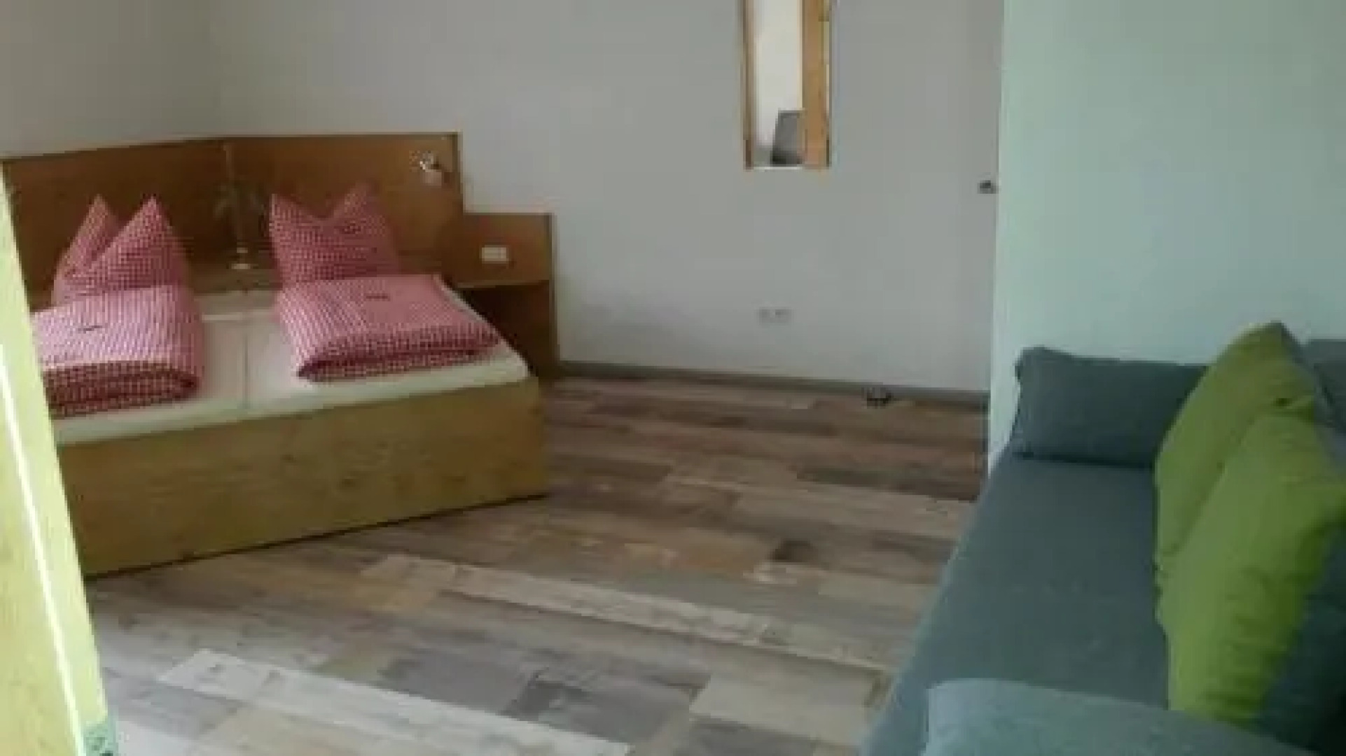 Gästehaus Engelhard