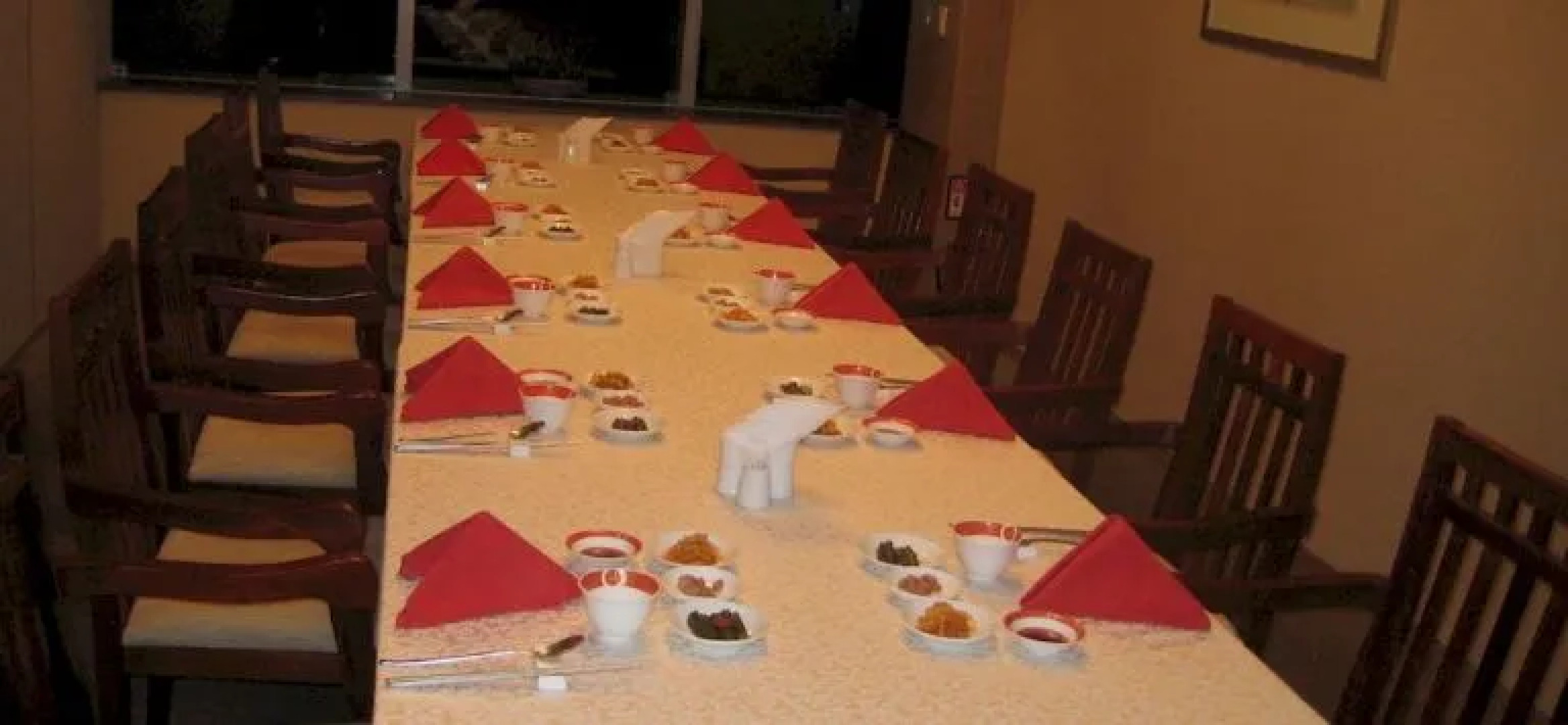 POSCO International Center