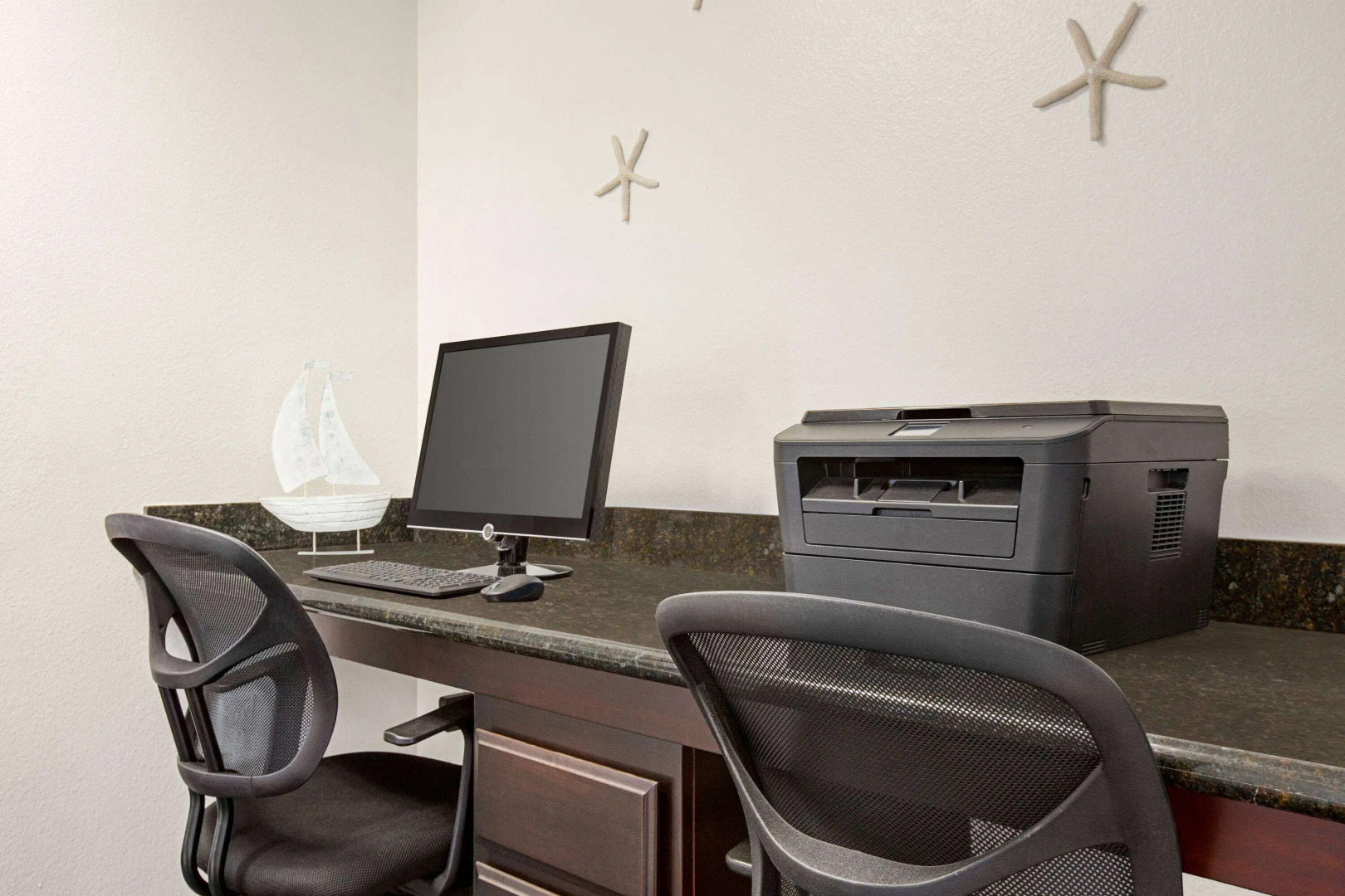 Ramada by Wyndham Marina