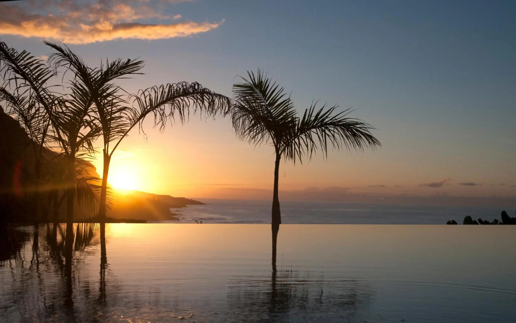Hacienda Cuatro Ventanas